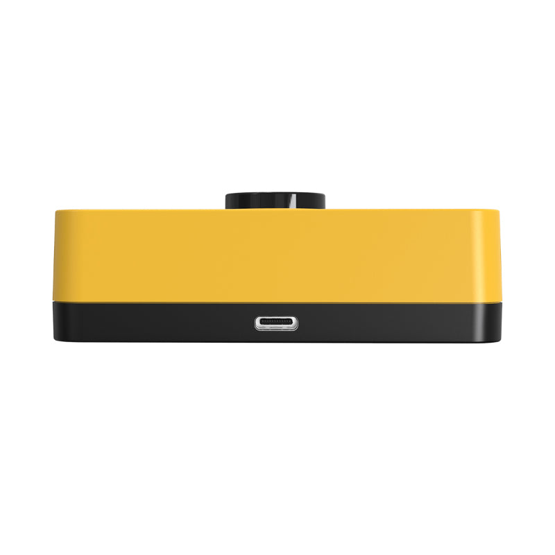 Efest iMate R2 Intelligent QC 2 Bay Rechargeable Battery Charger