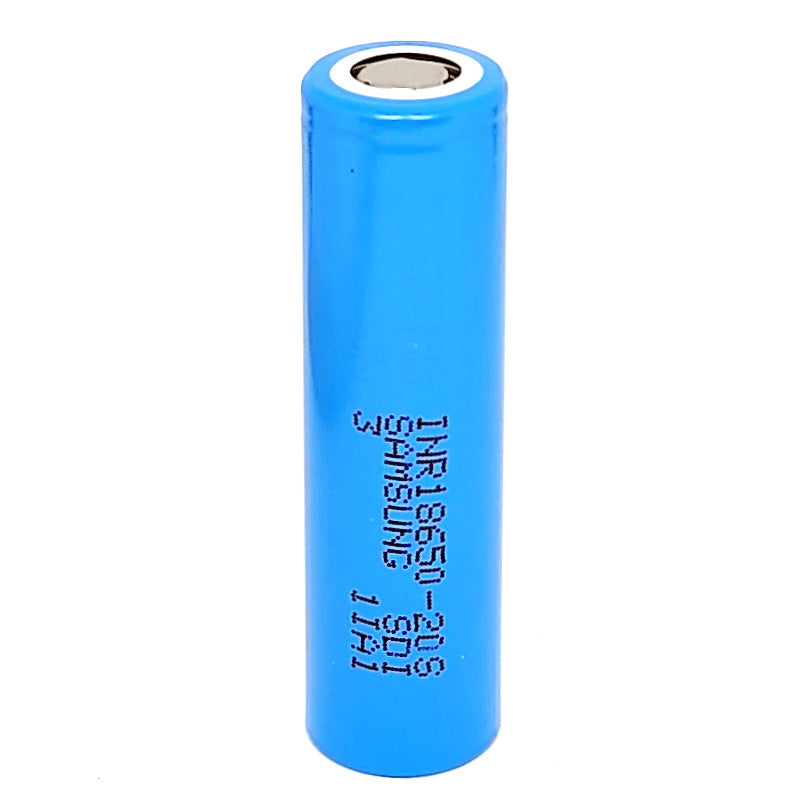 Shop 18650 2000mah 3.7v with great discounts and prices online