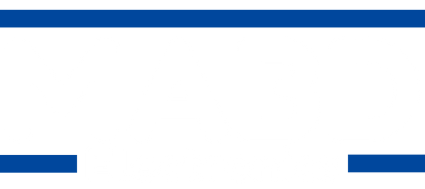 MABD Electronics
